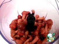 ������� "������� ������" �����������