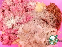 ������� "������� ������" �����������