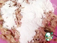 ������� "������� ������" �����������