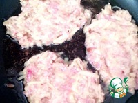 ������� "������� ������" �����������