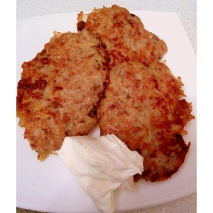 ������� "������� ������"