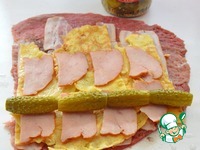 ������������ ����� �� �������� �����������