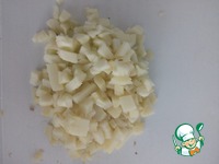 ����� "��������" �����������