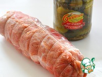 ������������ ����� �� �������� �����������