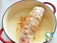 ������������ ����� �� �������� �����������