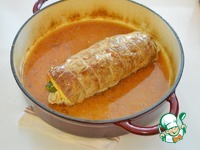 ������������ ����� �� �������� �����������