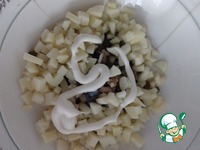 ����� "��������" �����������