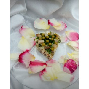 ����� "��������"