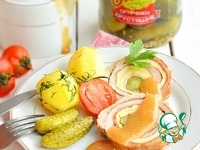 ������������ ����� �� �������� �����������