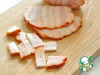 ����� "� ������ � �������" �����������