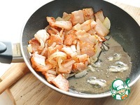 ����� "� ������ � �������" �����������