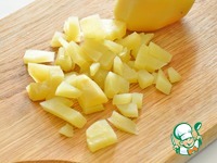 ����� "� ������ � �������" �����������