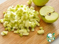 ����� "� ������ � �������" �����������