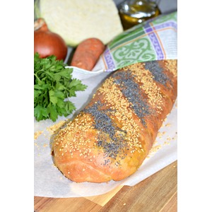 �����-����� � ������� ��������