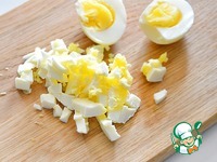 ����� "� ������ � �������" �����������