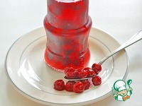 ����� "� ������ � �������" �����������