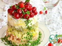 ����� "� ������ � �������" �����������