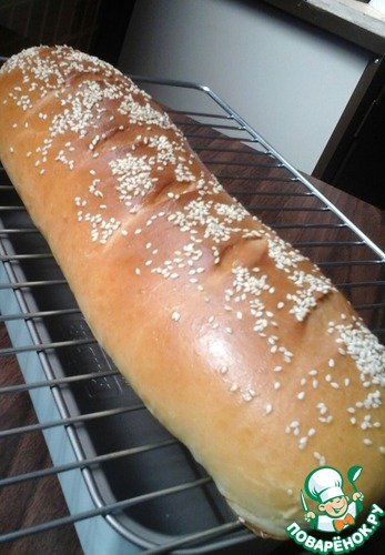 ��� ����