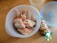 ������� �������� � ���������� � ������� �����������