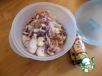 ������� �������� � ���������� � ������� �����������