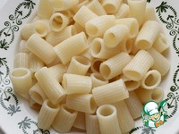 ���������� ������ "������������" �����������