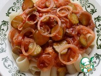 ���������� ������ "������������" �����������