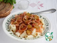 ���������� ������ "������������" �����������