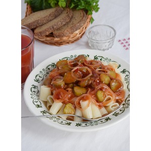 ���������� ������ "������������"