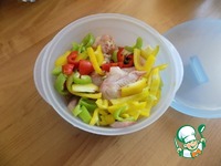 ������� �������� � ���������� � ������� �����������