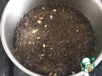 ���� �������������� �����������