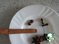 ���� �������������� �����������