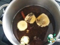 ���� �������������� �����������