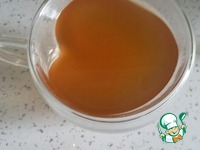 ���� �������������� �����������