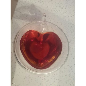 ���� ��������������