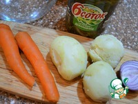 ����� "����������" �����������