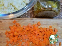 ����� "����������" �����������