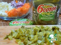 ����� "����������" �����������