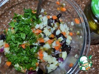 ����� "����������" �����������