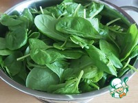 ������� � �������� � �������� �����������