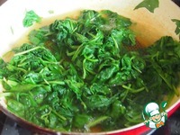 ������� � �������� � �������� �����������