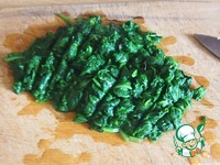 ������� � �������� � �������� �����������