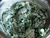 ������� � �������� � �������� �����������