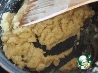 ������� � �������� � �������� �����������