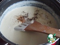 ������� � �������� � �������� �����������