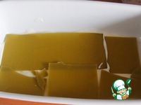 ������� � �������� � �������� �����������