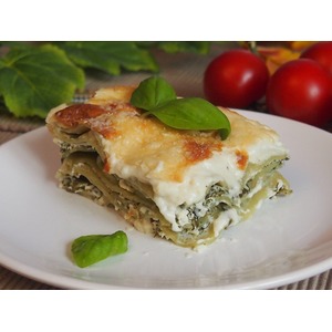 ������� � �������� � ��������