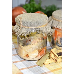 ������ �������� � �����������