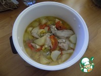 ������� �������� � ���������� � ������� �����������