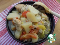 ������� �������� � ���������� � ������� �����������