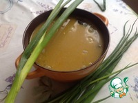 ��� �� ������� ������ � ����� �����������